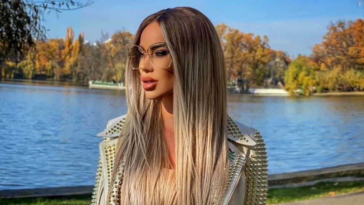 De ce nu ar accepta niciodată Bianca Drăgușanu să participe la „Survivor România”. Declarațiile tranșante ale blondinei: „Am și bani și faimă”