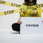 Ce se întâmplă cu pandemia Covid-19. Ne îndreptăm spre un final mult așteptat