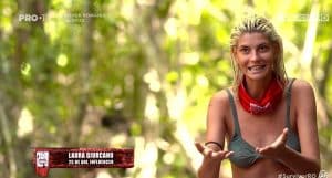 Cine va fi nominalizat pentru eliminare la „Survivor”? TJ Miles ar putea fi următorul: „Din păcate, trebuie să învețe o lecție”