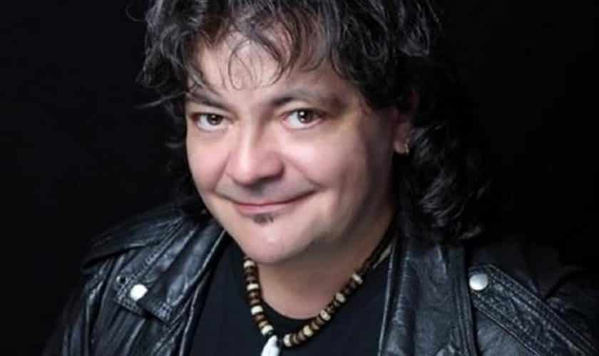 Fiul lui Leo Iorga, dezvăluiri despre regretatul artist la trei ani de la moartea acestuia: ,,E un șoc foarte puternic, iar apoi apare o speranță, dar în sinea ta este o speranță care nu există”