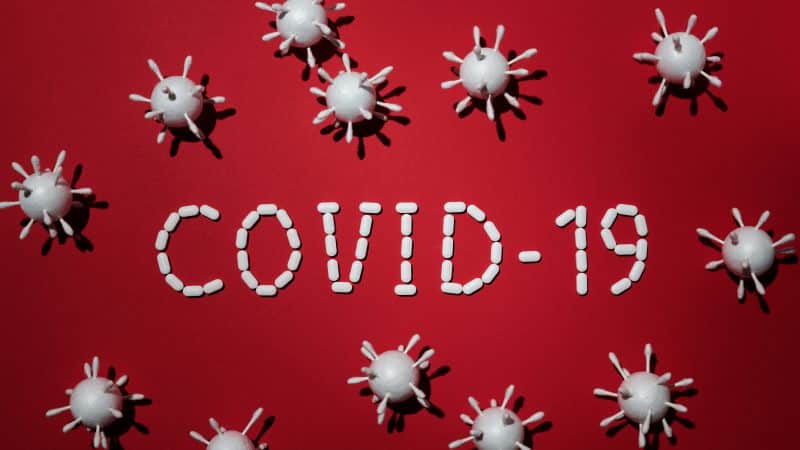 Antiviralele ar putea schimba situația pandemiei. În ce țară vor ajunge în curând