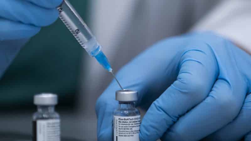 Super lovitură din partea Pfizer&BioNTech! S-ar putea întâmpla din toamna acestui an cu vaccinul anti-COVID