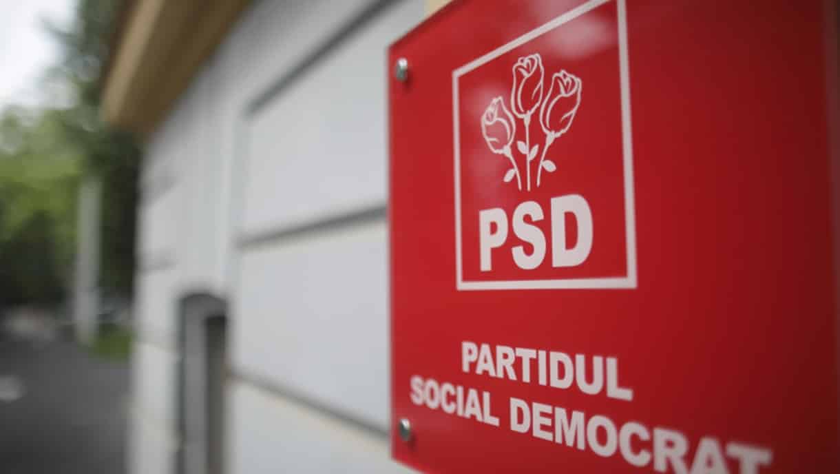 Paul Stănescu a dat cărțile pe față! Va tăia Guvernul României salariile românilor?