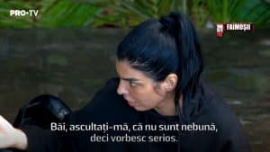 Cine este cel de-al doilea concurent de la „Survivor” care părăsește competiția. Toate semnele duc la ea! despre cine este vorba