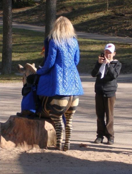 Cele mai tari iluzii optice din toate timpurile! Privește-le cu atenție și vei râde cu lacrimi