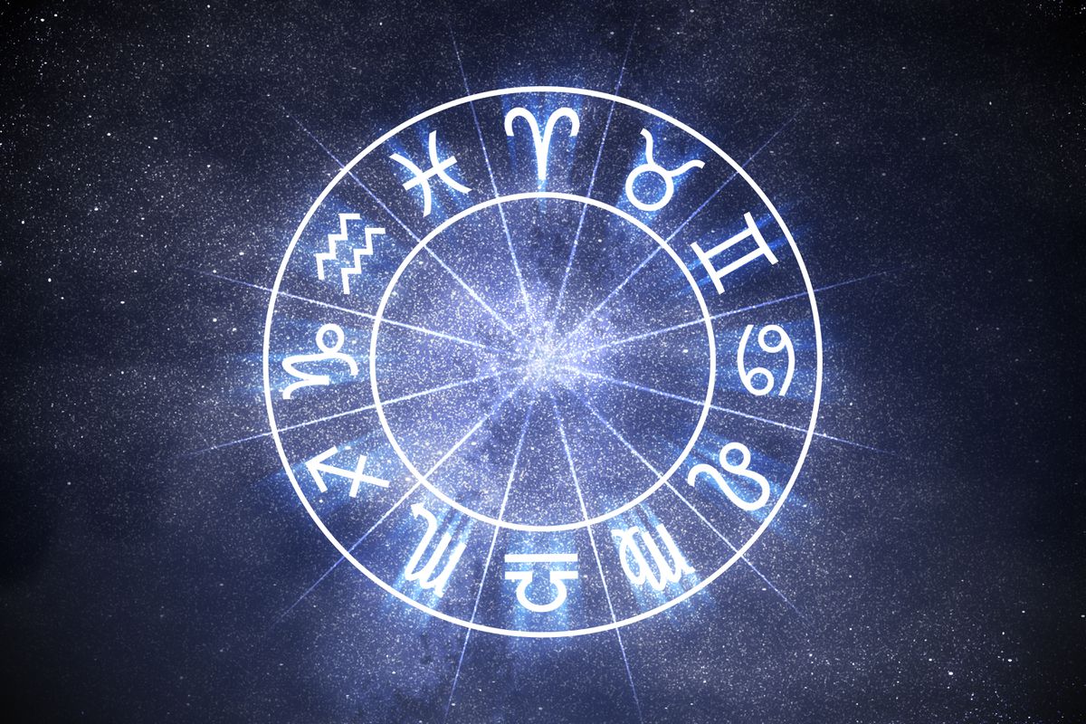 Cele mai inteligente zodii ale horoscopului. Pe ele nu le poți minți niciodată