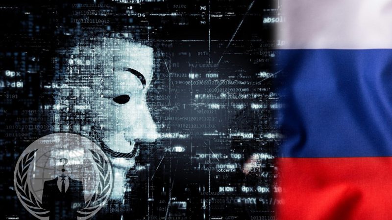Nu răspundeți sub nicio formă la aceste mesaje! Hackerii ruși vor să fure datele personale ale românilor