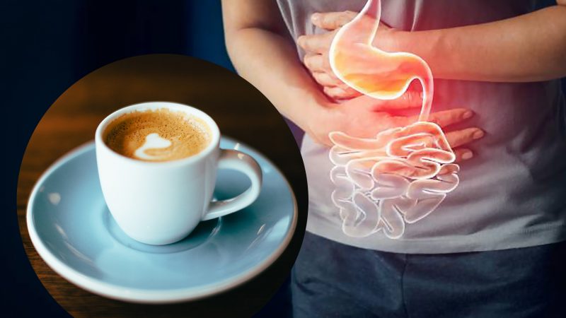 Bei cafea pe stomacul gol? După ce vei afla la ce riscuri îți supui organismul, nu vei mai face asta niciodată