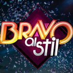 Care au fost toate câștigătoarele „Bravo, ai stil!”, din primul sezon și până la Ruxi. Avem lista completă pentru toți fanii! VIDEO