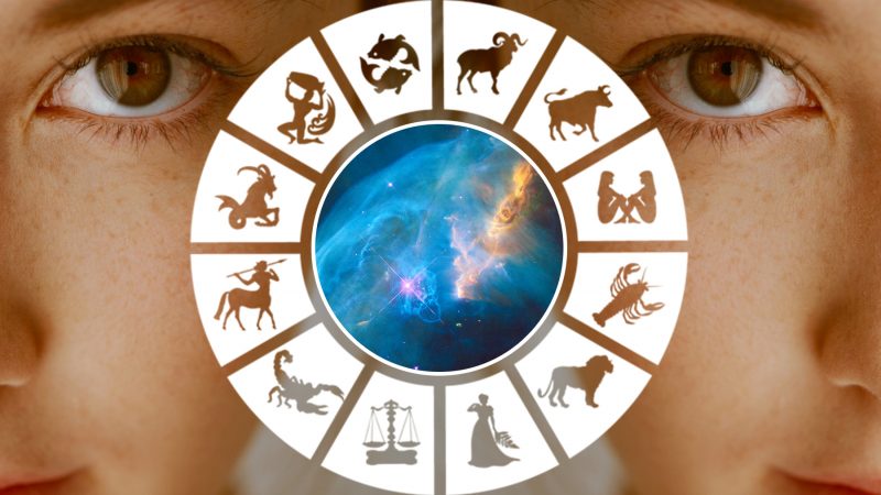Cea mai materialistă zodie din horoscop. Te va folosi întotdeauna în interesele sale personale