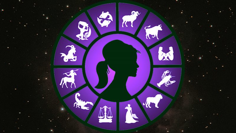Cele mai ușuratice femei ale zodiacului. Cu ele nu vei face casă niciodată