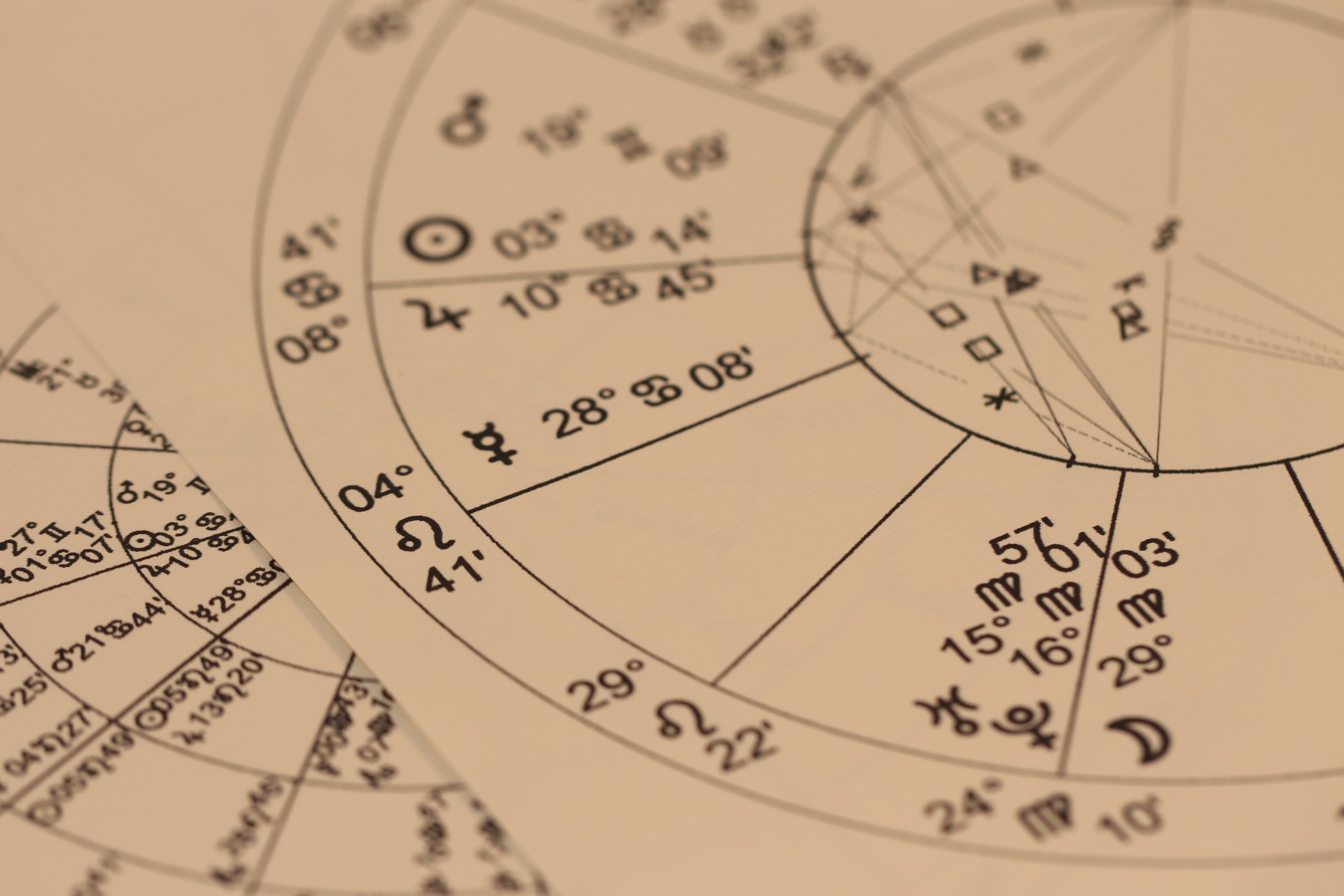 Zodiile care nu vor cunoaște niciodată prietenia. Ferește-te de ele, căci nu vor fi niciodată loiale!