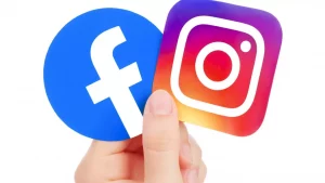 Instagram și Facebook ar putea dispărea din Europa. Ce anunță oficialii