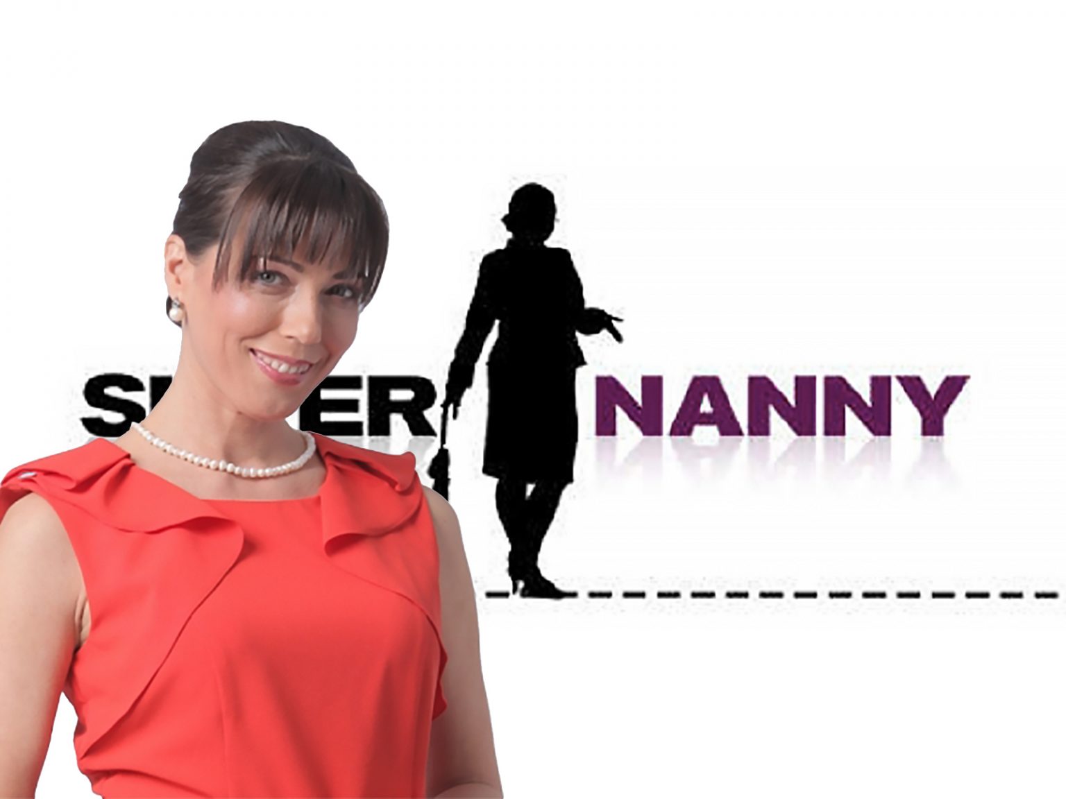 Îți mai aduci aminte de Supernanny! Drama prin care trece Irina Petrea. „Sufăr de infertilitate primară…”