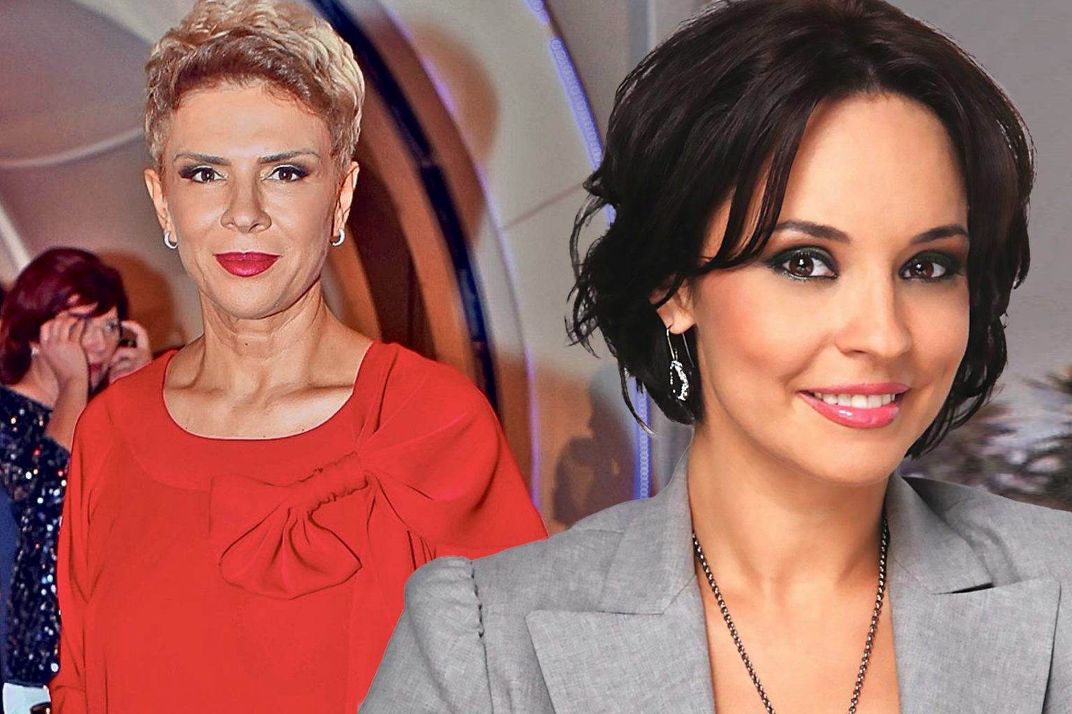 Legătura specială dintre Andreea Marin și Teo Trandafir. Cum a reușit „Zâna surprizelor” s-o emoționeze pe moderatoarea TV. VIDEO