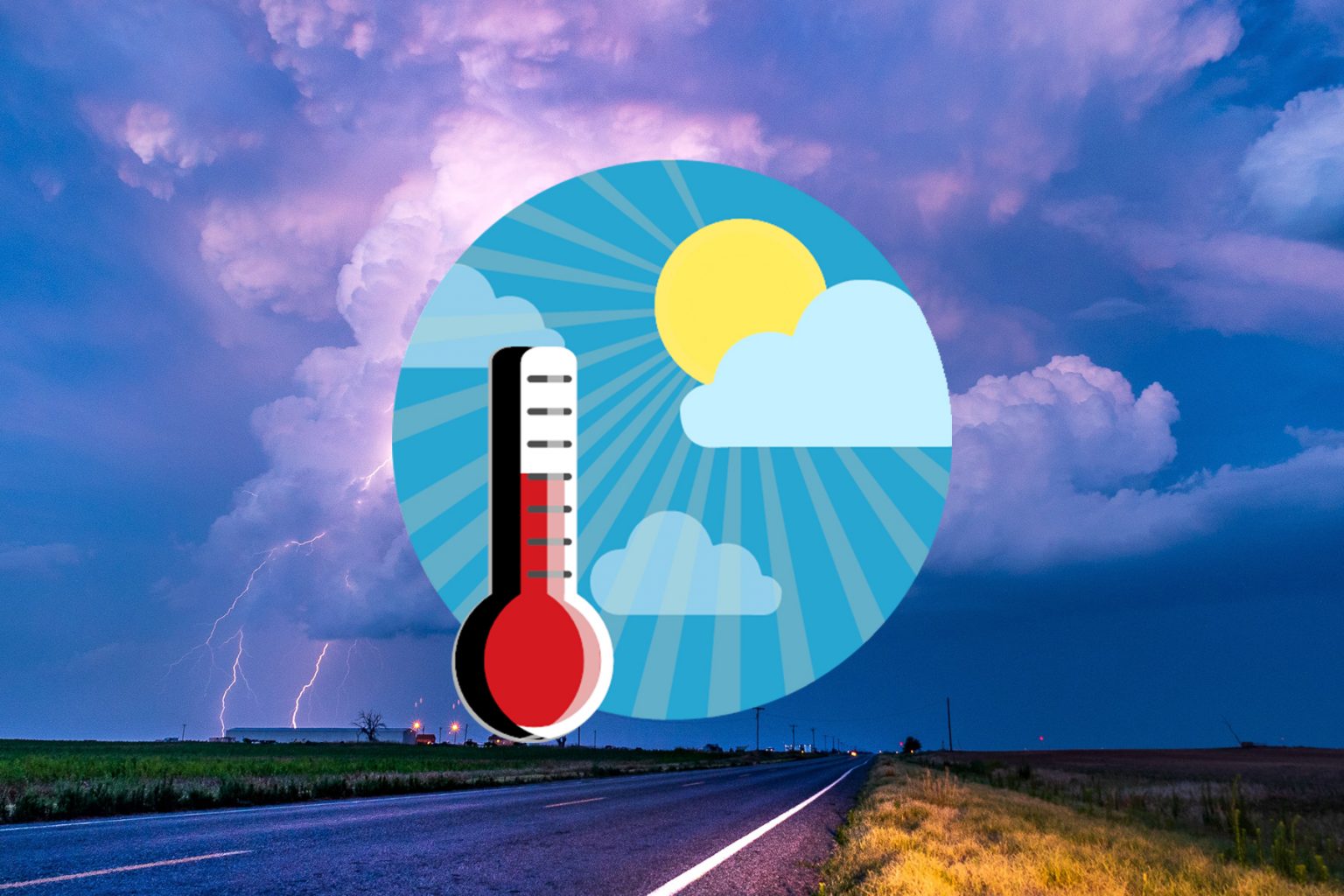 Meteorologii anunță cod galben de vânt și viscol! Ce zone sunt afectate