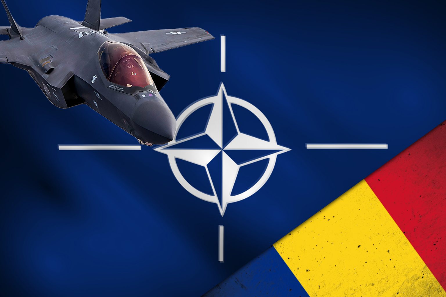 NATO ia măsuri în războiul dintre Rusia și Ucraina. Ce se va întâmpla în România