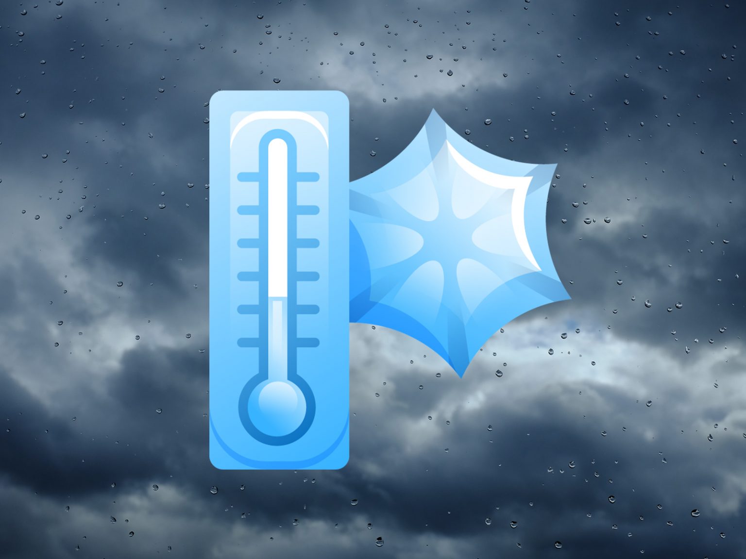 Prognoza meteo, 7 februarie 2022. Cum va fi vremea astăzi în toată România