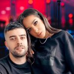 Speak și Ștefania au trădat Antena 1, iar fanii au reacționat imediat. „Trebuiau să scoată și ei banii pe vacanță”