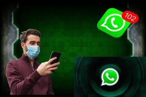 Modificări importante la WhatsApp. Toți utilizatorii trebuie să știe acest lucru