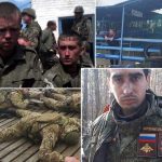 Viral. Imagini cu soldații ruși luați prizonieri de armata Ucrainei. Cei mai mulți dintre ei nu au vrut să meargă pe front