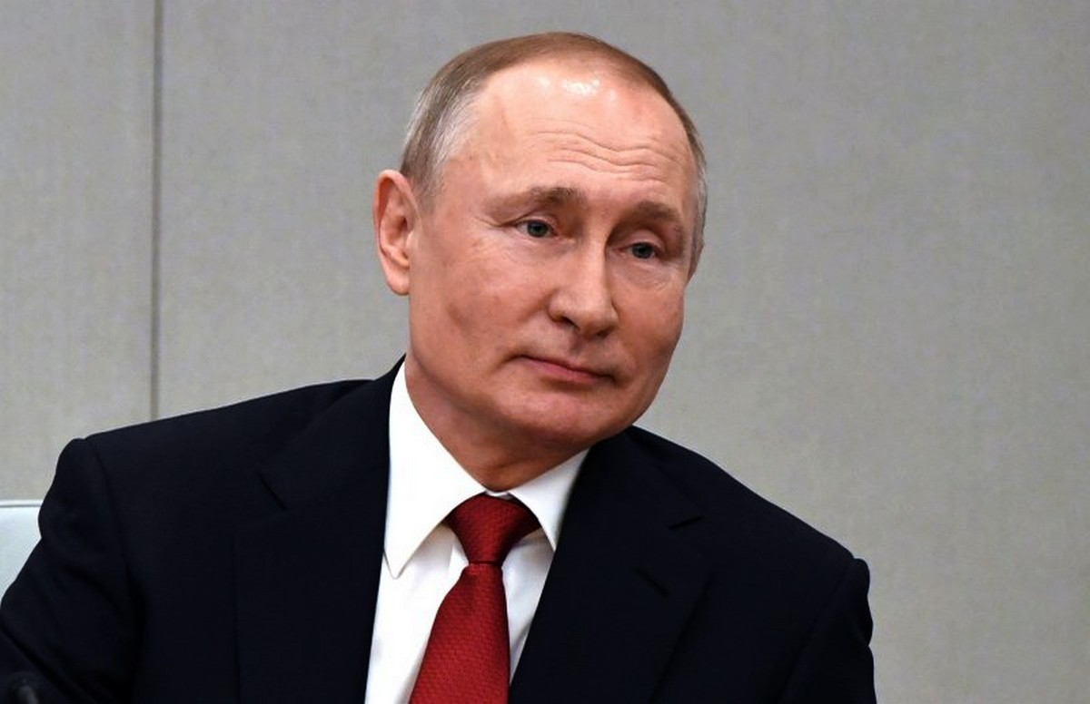 Asasinii se pregătesc să îl omoare pe Vladimir Putin! Cum ar putea fi „eliminat” președintelui Rusiei: Preferă otrava!