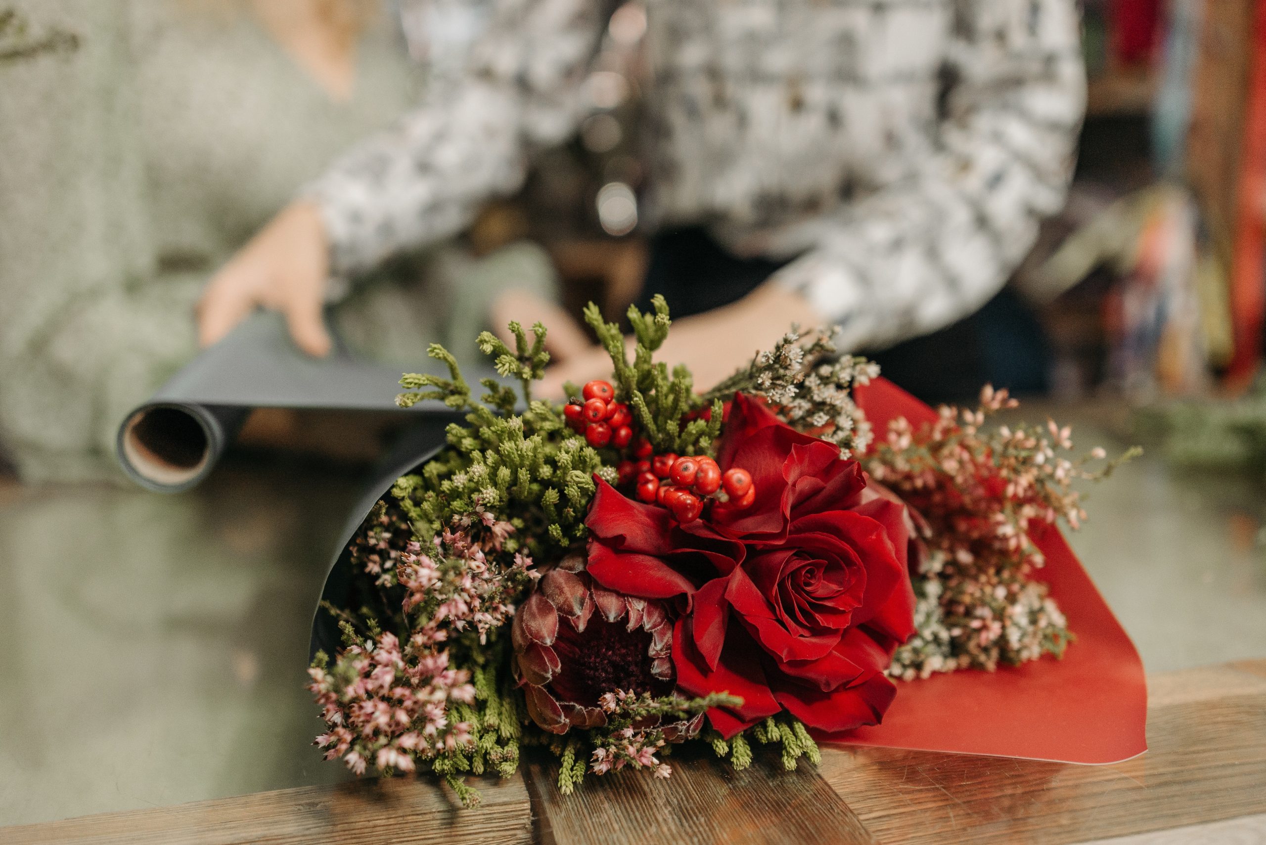 Florile care aduc ghinion în dragoste! Să nu le oferi niciodată de Valentine's Day