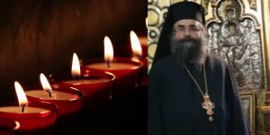 Doliu în lumea bisericii ortodoxe. A murit părintele Daniel Toiu de la Catedrala Arhiepiscopală „Sfinții Petru și Pavel” din Constanța