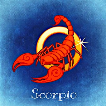 Horoscop dragoste, 2 februarie. Scorpionii se pot confrunta cu unele situații nedorite în viața lor romantică.