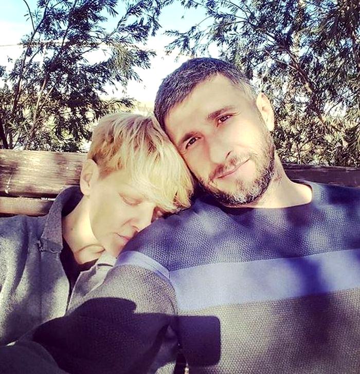 Dragoș Bucur, despre drama vieții sale. Fiul lui și al Danei Nălbaru a fost operat: „Nu ai timp să te pregătești”