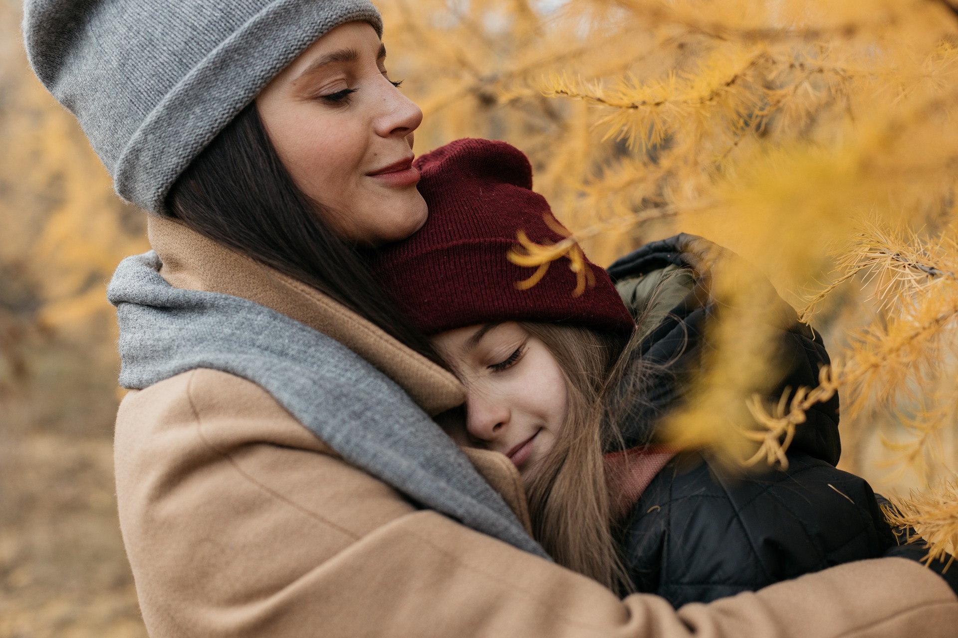 Toți părinții trebuie să știe asta! De ce iau, de fapt, adolescenții decizii greșite