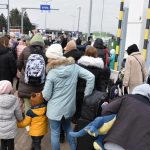 A rămas cu gura căscată! Un român care a cazat 11 refugiați ucraineni a avut parte de surpriza vieții. Ce s-a întâmplat în locuința acestuia