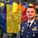 Atenție! Cine sunt bărbații români care ar putea să fie chemați la război. Autoritățile au făcut anunțul