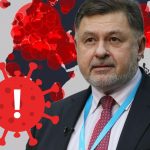 Avertisment de ultimă oră de la Alexandru Rafila: Pandemia de Covid-19 nu s-a terminat! Ce mai urmează pentru români