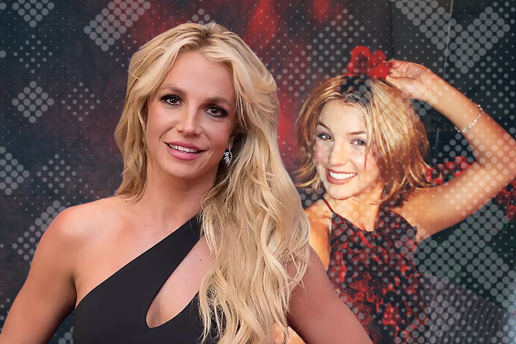 Britney Spears, declarații halucinante despre tatăl ei. „M-a drogat până când nu mai puteam vorbi”