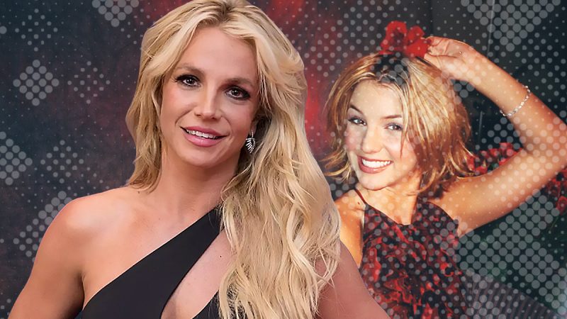 Britney Spears, declarații halucinante despre tatăl ei. „M-a drogat până când nu mai puteam vorbi”