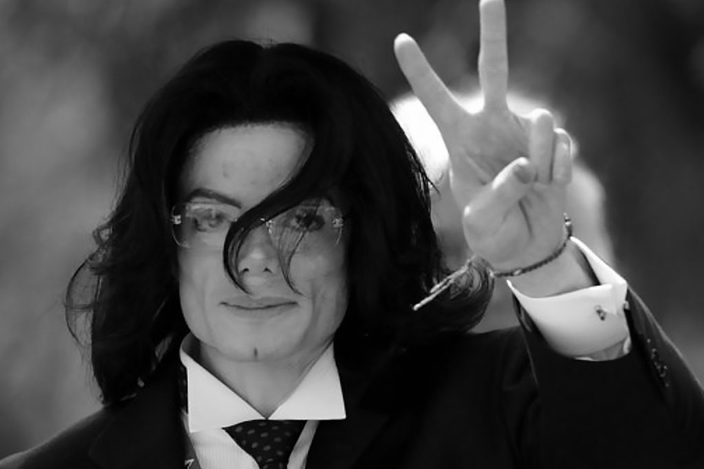 Ce se întâmpla, de fapt, în „camera secretă pentru copii” a lui Michael Jackson. Fostul lui bodyguard a rupt tăcerea