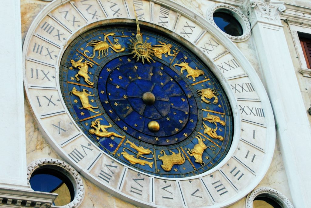 Ce semne zodiacale sunt cel mai probabil să fie bogate și celebre. Dacă te numeri printre ele, succesul e foarte aproape