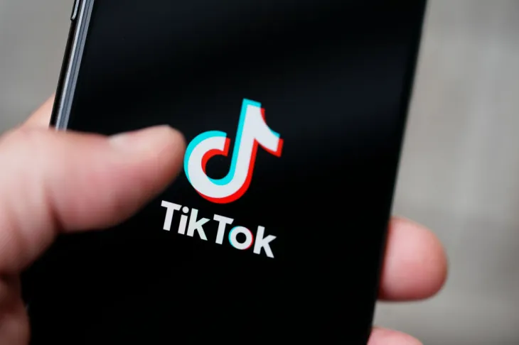 Vești proaste pentru utilizatorii Tik Tok! Aplicația este pe punctul de a fi interzisă în Europa. Care sunt motivele