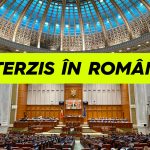 Interzis în România! Intri la închisoare dacă faci asta
