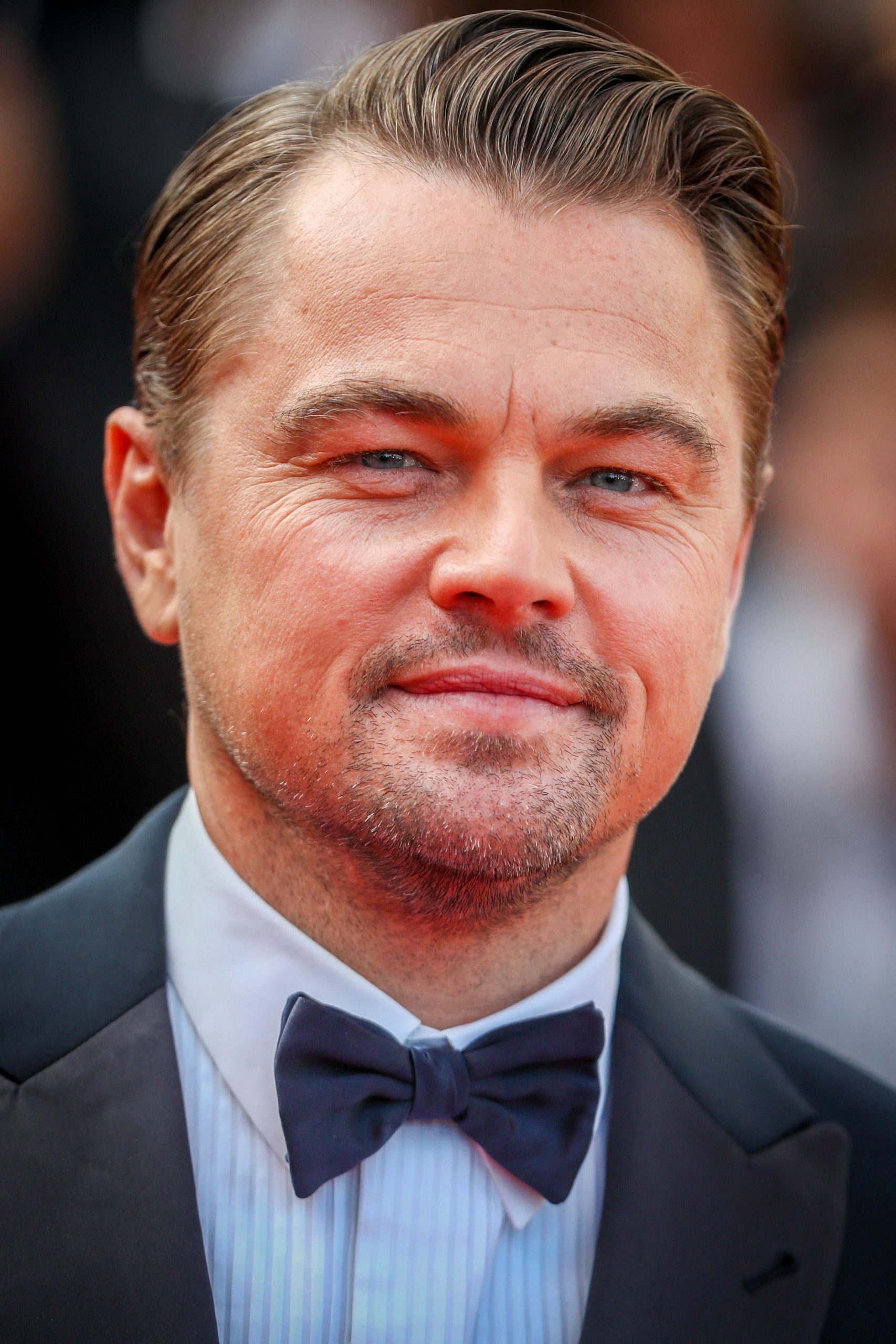 Leonardo Dicaprio este cel mai bine plătit actor?! Iată ce sume încasează starul de cinema pentru un singur proiect