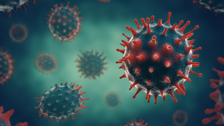 Toată populația trebuie să știe! Anunț de ultimă oră despre pandemia de coronavirus. Ce se întâmplă în România
