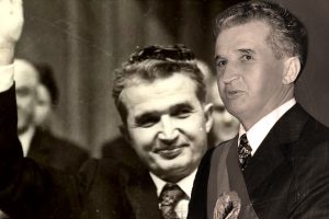 Ceaușescu nu avea niciodată bani la el. De ce pleca „tovarășul” de acasă cu buzunarele goale