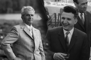 Ce preparate consuma liderul Nicolae Ceaușescu. Avea o dieta simplă și accesibila oricui