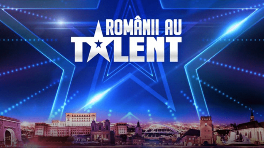 Câți oameni lucrează, de fapt, la „Românii au talent”. Numărul impresionant de angajați ai Pro TV-ului