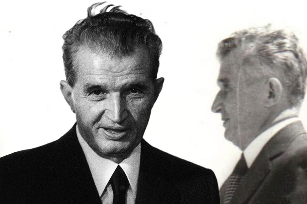 S-a aflat de-abia acum! Nicolae Ceaușescu ar fi putut scăpa cu viață în 1989. Decizia luată de fostul președinte care i-a adus moartea