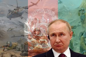 Singura țară pe care rușii nu au putut să o cucerească! Au fost pierderi uriașe pentru Vladimir Putin