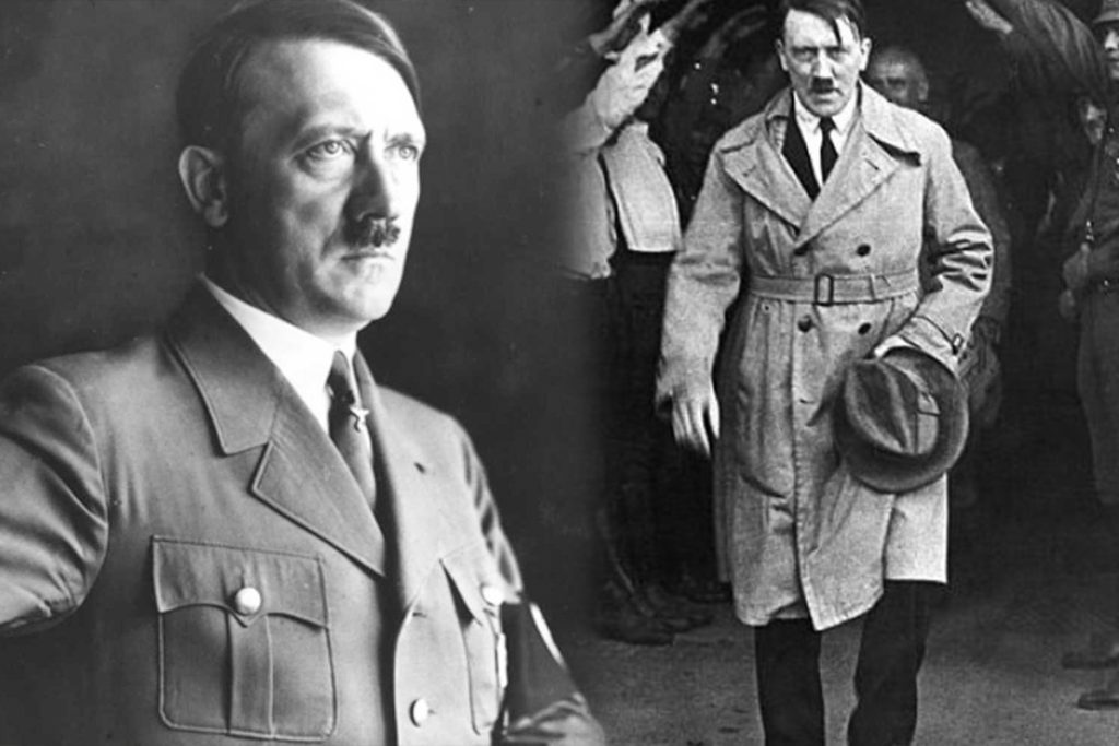 Stilul de viață incredibil pe care îl avea Adolf Hitler. Una dintre menajerele acestuia a dezvăluit ce mânca fostul dictator nazist