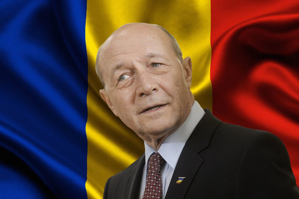 Traian Băsescu, umilință totală pentru un parlamentar rus! Ce i-a spus fostul președinte al României acestuia, fără să-i fie frică de Vladimir Putin