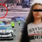 Ultima oră! Ce se întâmplă cu Marina, fetița accidentată de polițistul Constantin Popescu. Avocatul Cuculis a anunțat chiar acum